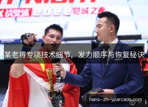 某老将专项技术细节，发力顺序与恢复秘诀